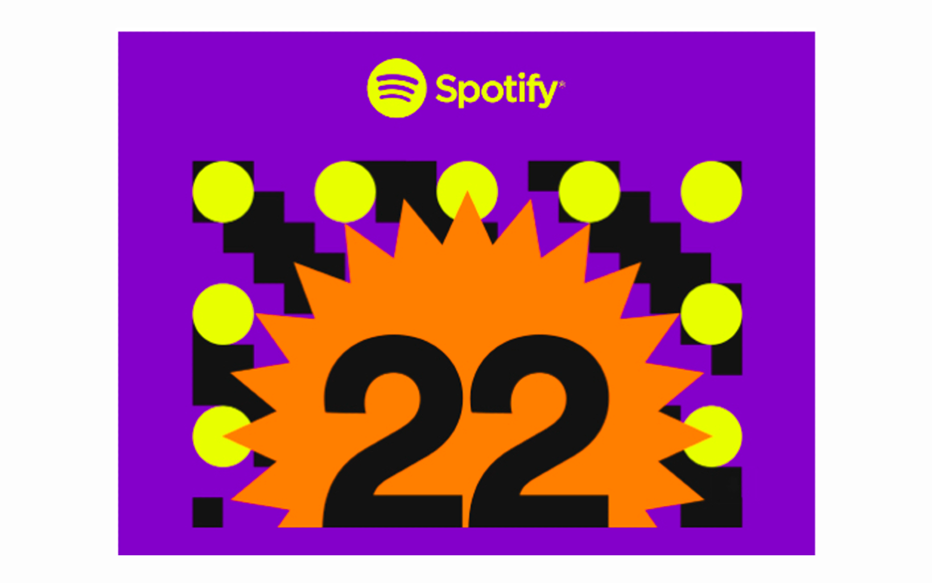 Spotify Wrapped 2022 What It Is And How To View It Cybertechbiz