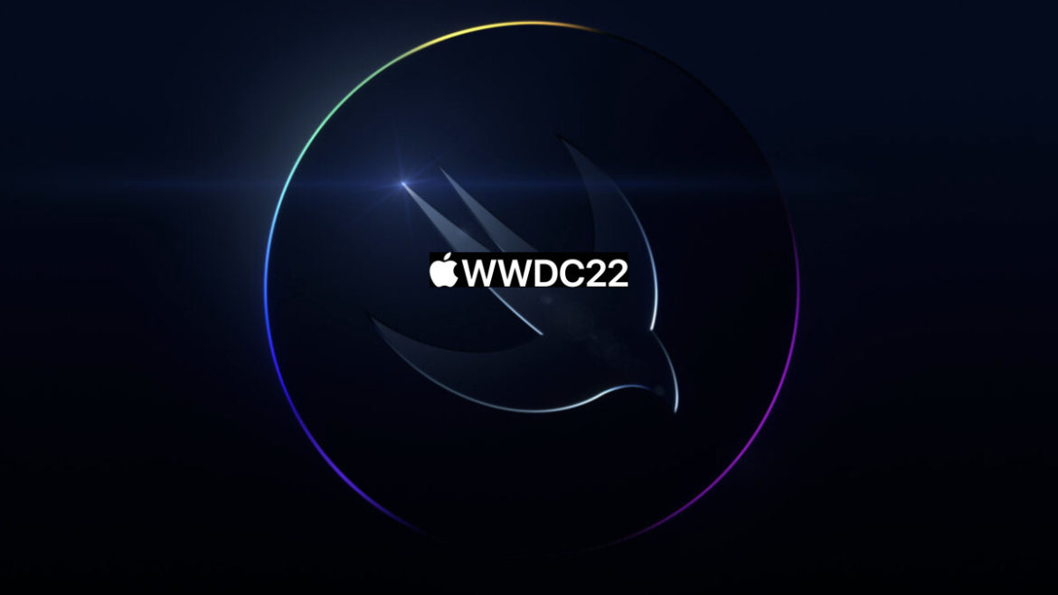 Apple Wwdc What To Expect And How To Watch The Ios Unveiling