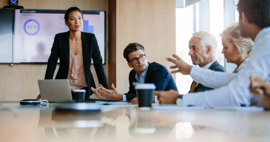 cisos-boardroom-meeting