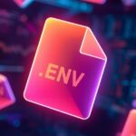 .env files trigger massive cloud extortion campaigns. Fix server misconfigurations, protect IAM keys, and secure AWS infrastructure.
