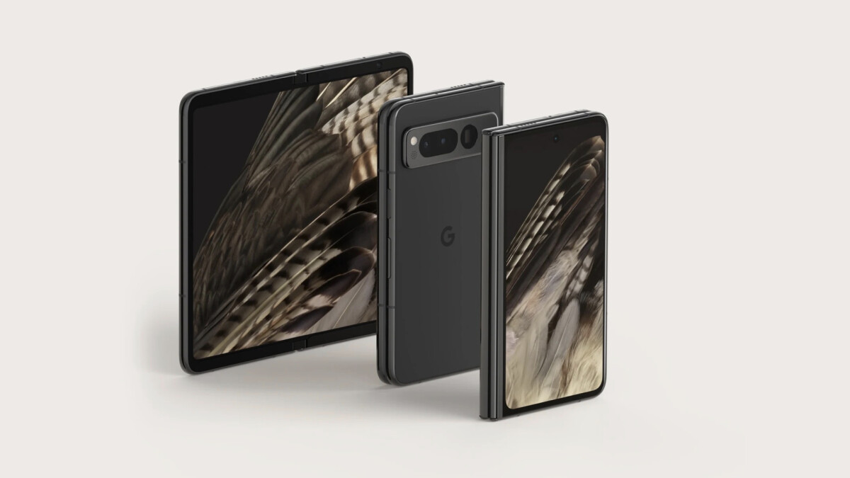 galaxy fold z fold