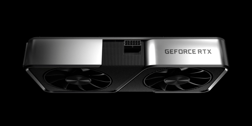 Is Nvidia's GeForce RTX 3060 still worth buying in 2024?
