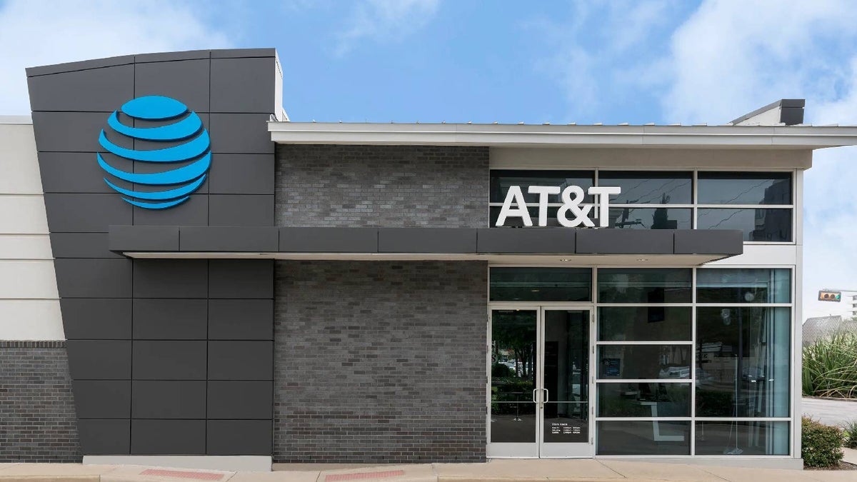 The 51 million customers affected by the AT&T data breach are getting