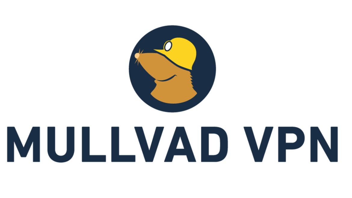 mullvad vpn review 2020 mullvad vpn review 2020