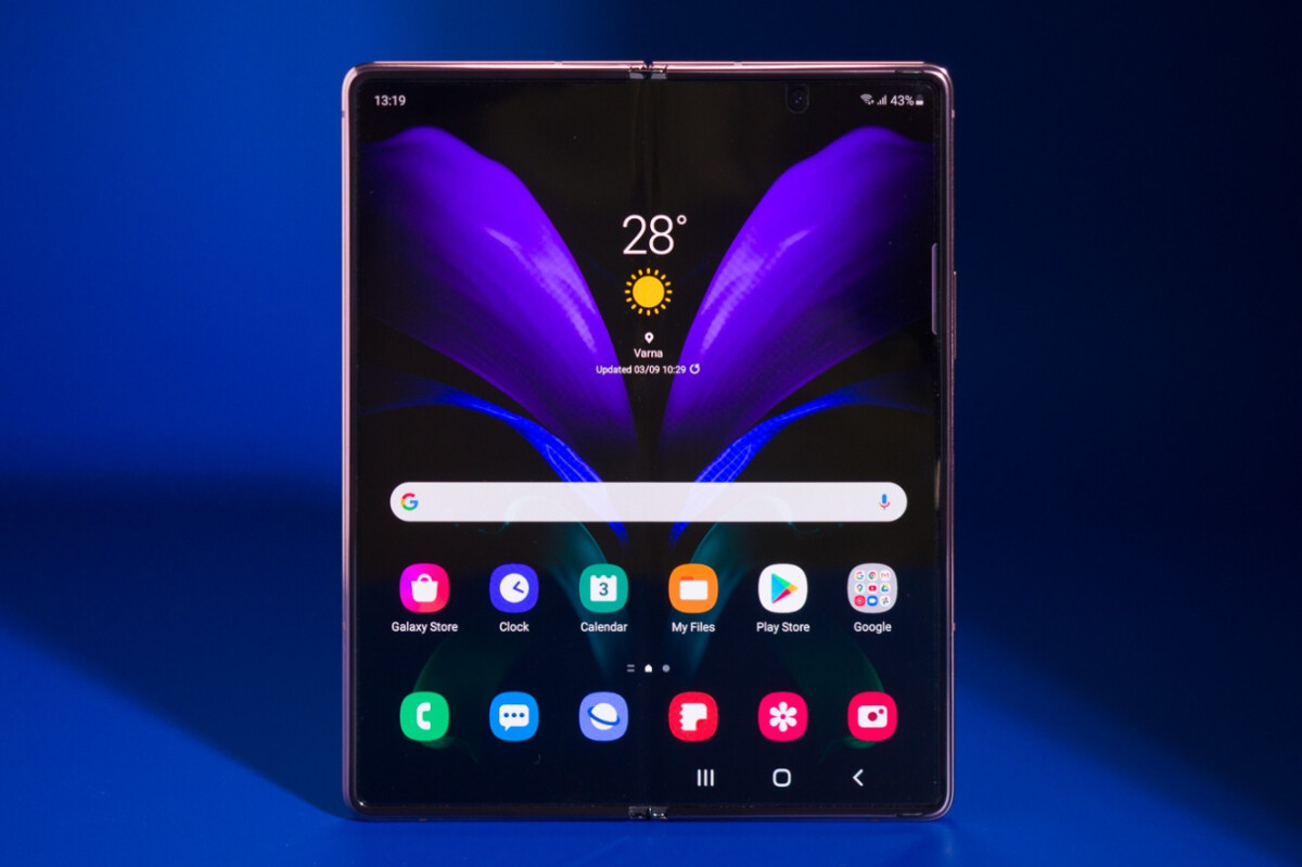 4pda z flip. Samsung z Fold 3. Galaxy Fold 3. Galaxy Fold 6 Ultra.