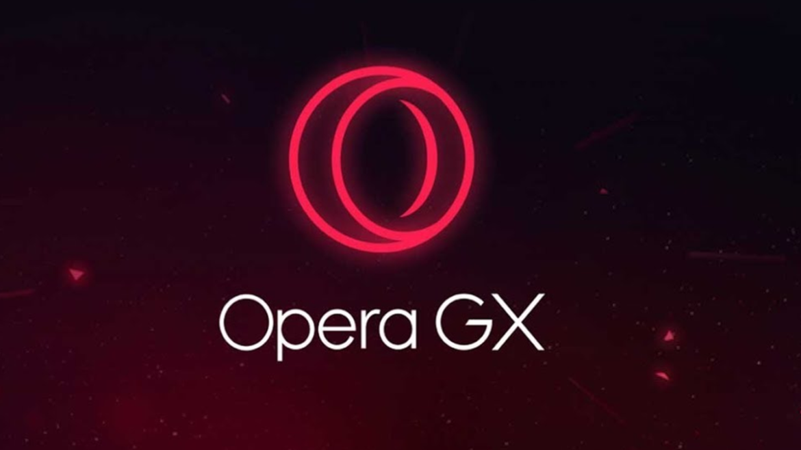 Opera GX Review 2020