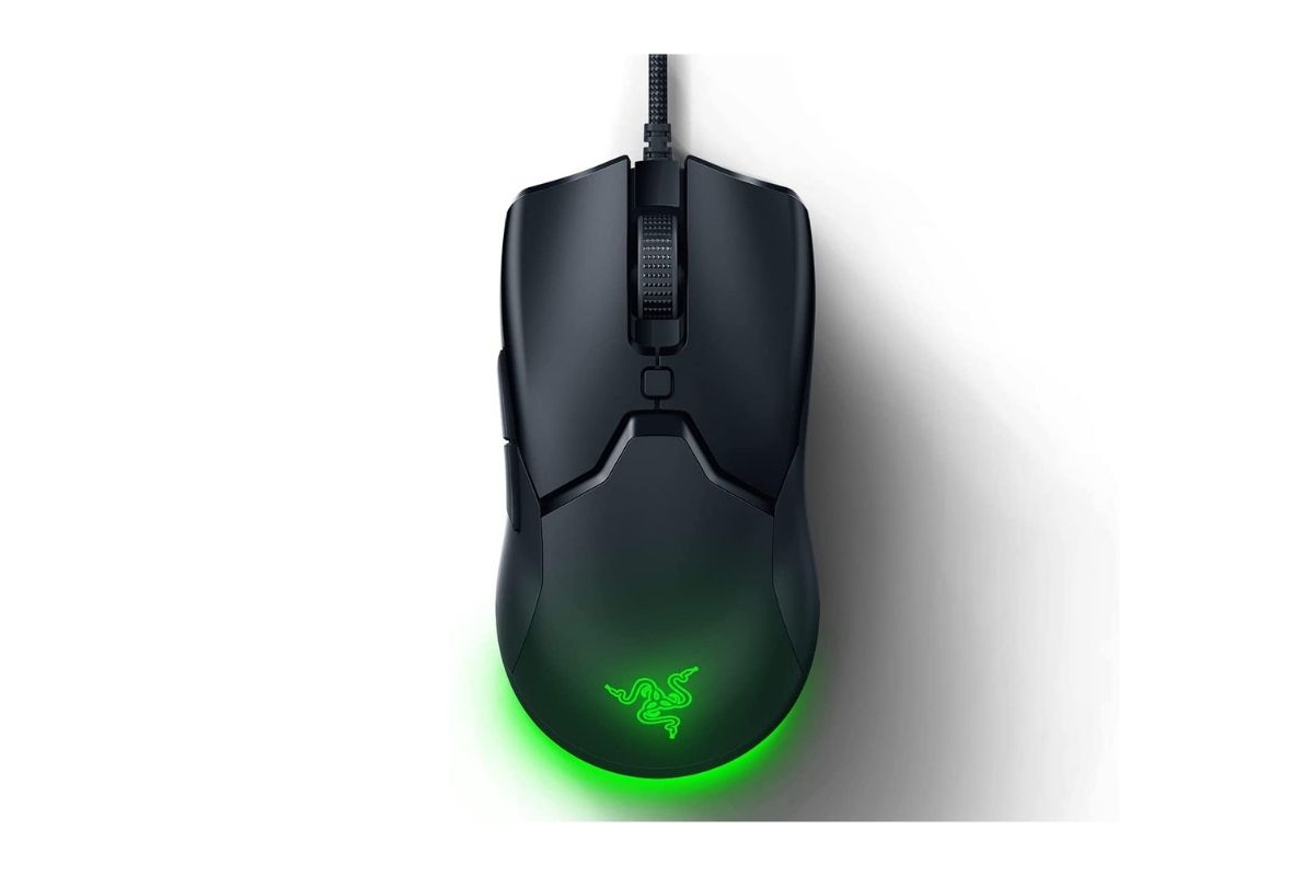 Razer Viper Mini