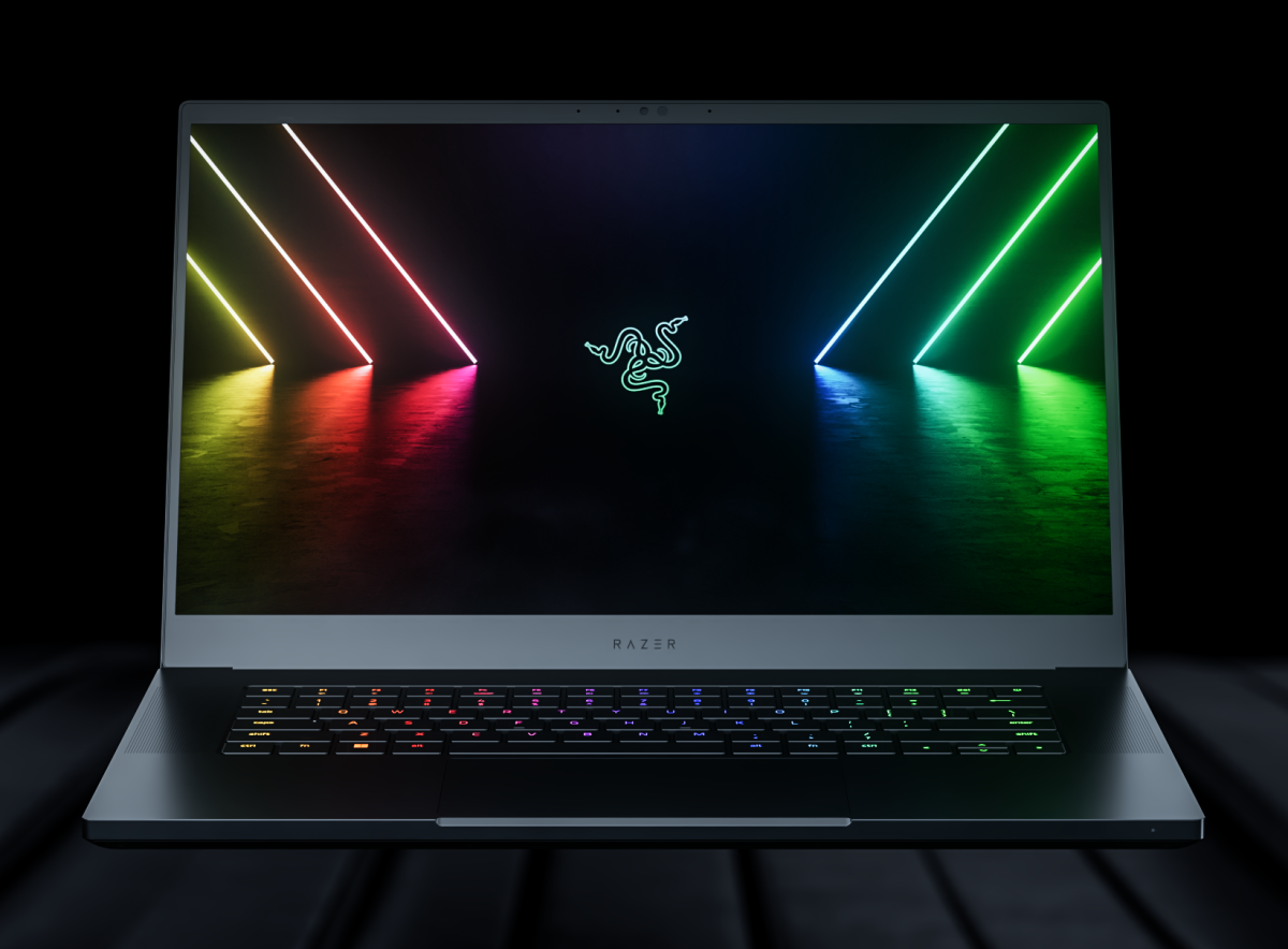 Razer Blade 15