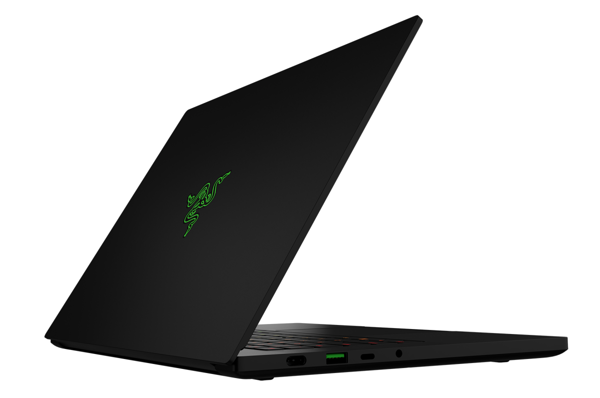 Razer Blade 14 2022