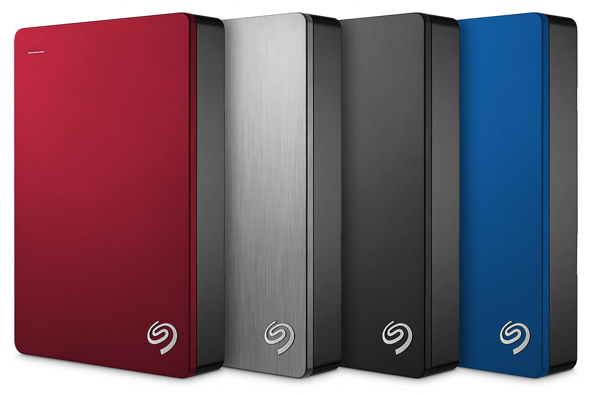 backup plus portable 4tb family hi res