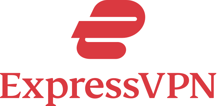 ExpressVPN - Best runner-up for Netflix