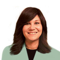 Tammy Bilitzky, CIO, Data Conversion Laboratory