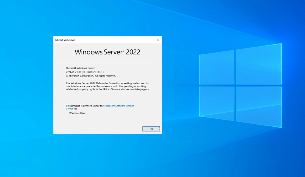 Windows Server 2022. Windows Server 2021. Windows Server 2022 ISO. Windows 10 Server 2022. Server evaluation