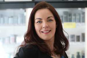 Fix the basics first: Boots Ireland CIO Michelle Kearns on implementing IT change