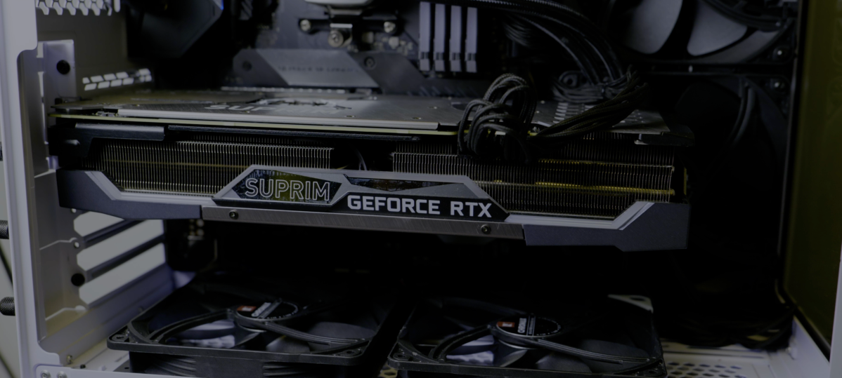 RTX 3070