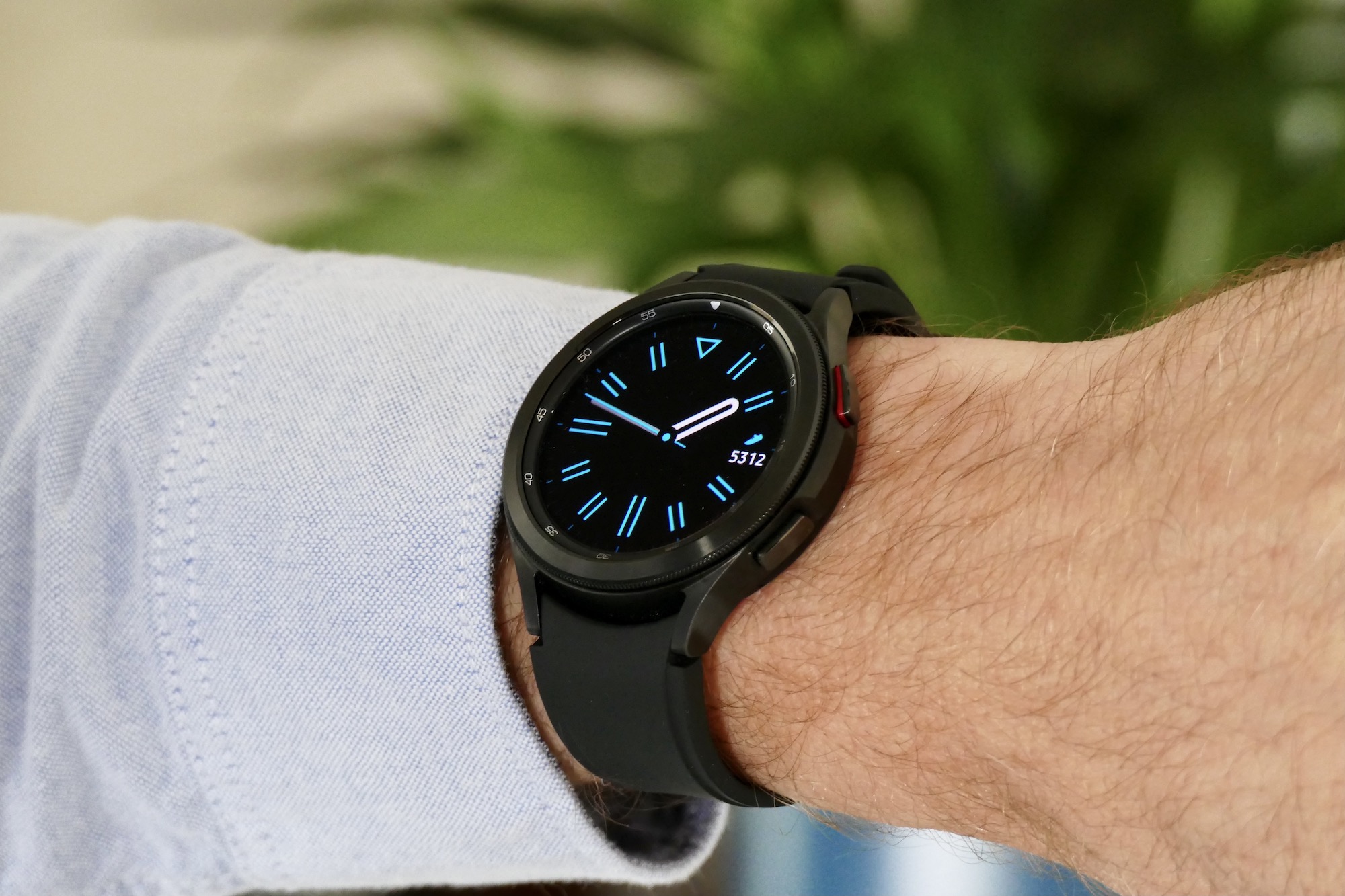 Galaxy watch ultra trail. Samsung Galaxy watch Classic 46mm. Samsung Galaxy watch 4 46mm. Samsung Galaxy watch 4 Classic 46mm. Samsung Galaxy watch 4 Classic 42mm.