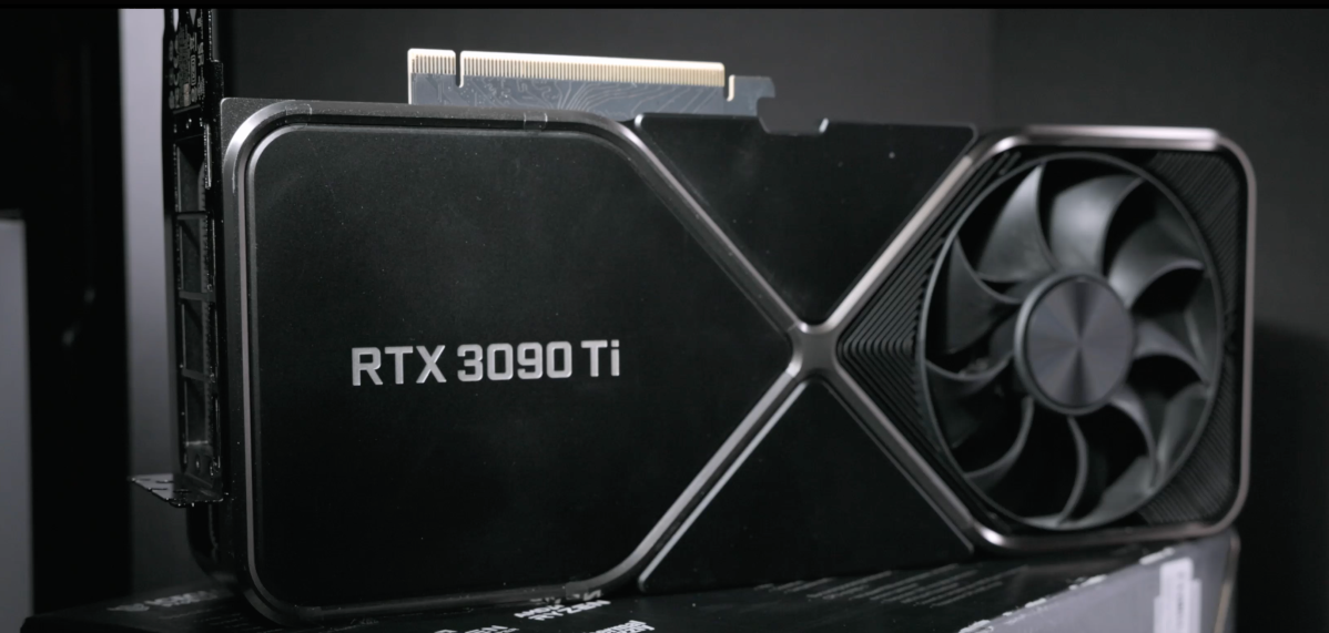 RTX 3090