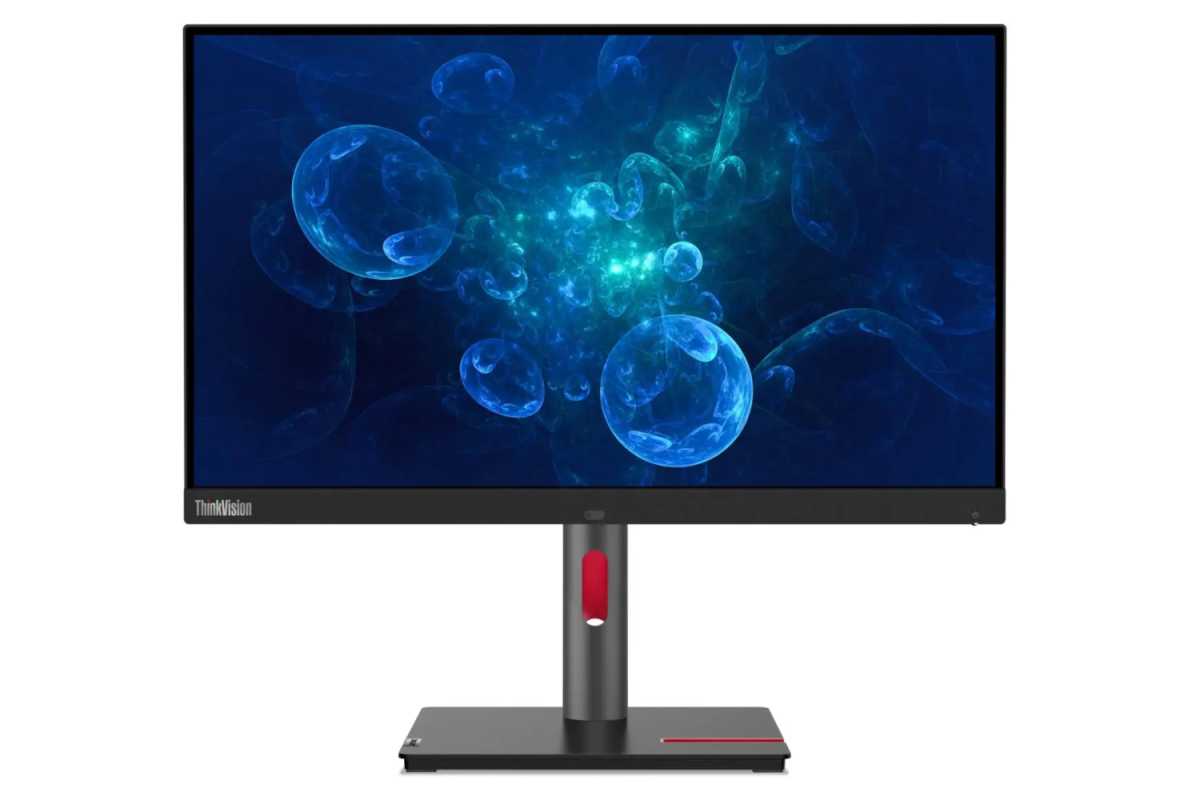 lenovo-thinkvision-32-pz30