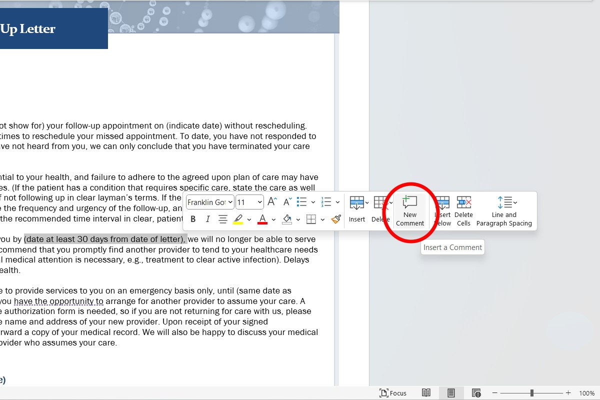 how-to-leave-comments-in-microsoft-word-cybertechbiz