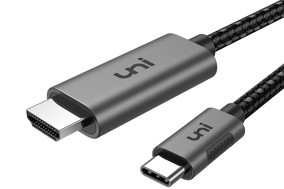 SD to USB adapter