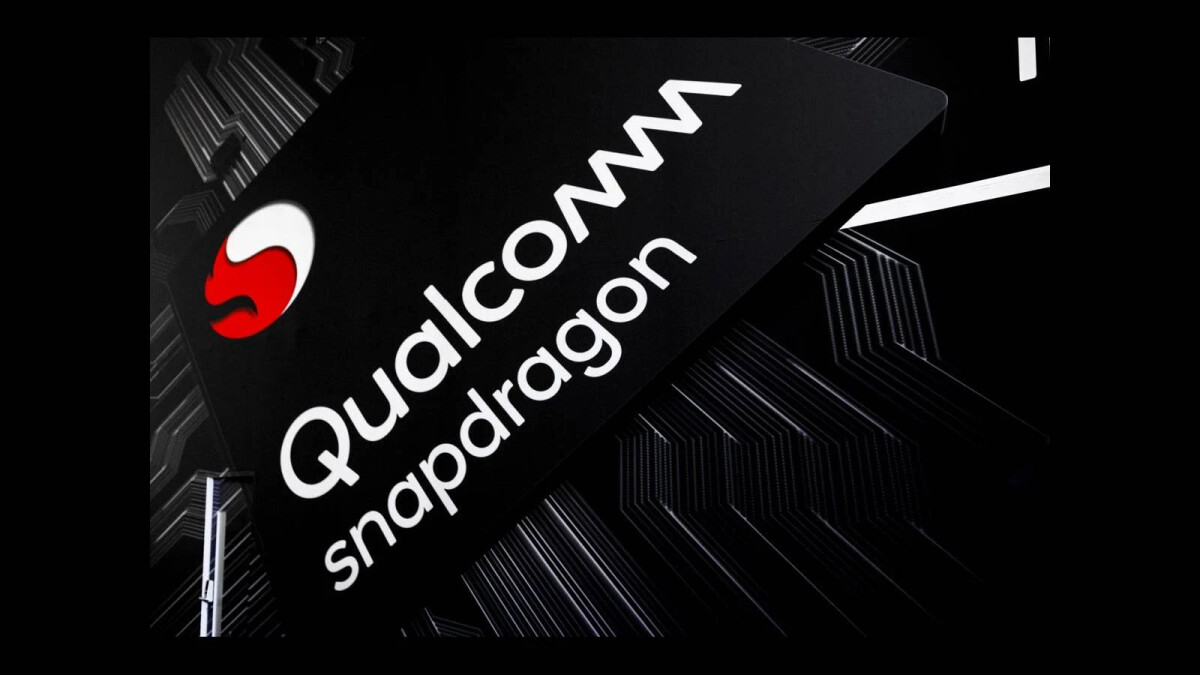 Qualcomm Might Split 3nm Snapdragon 8 Gen 4 Production Between Tsmc And Samsung 9054