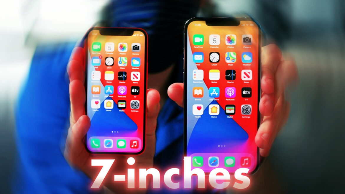 apple security breach phone issue apple security breach phone issue