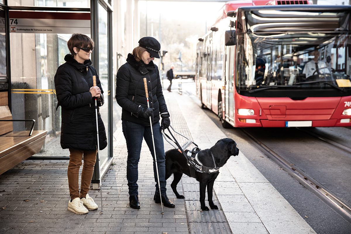 how-new-public-transportation-technology-is-prioritizing-passenger