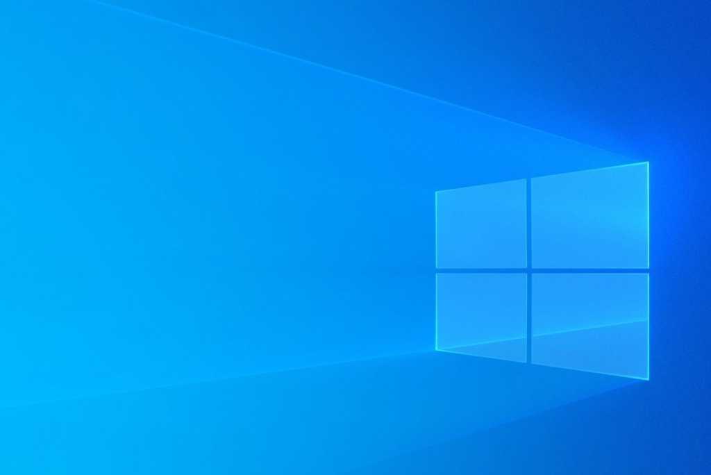 Windows extension. Виндовс 10. Microsoft Windows 10. Ноутбук виндовс 11. Windows next.