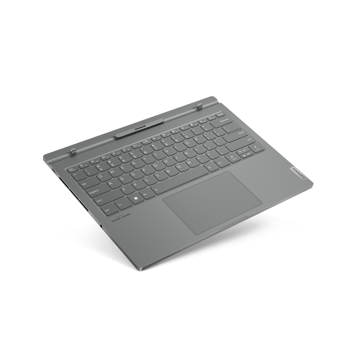 ThinkBook Plus 5 laptop base 