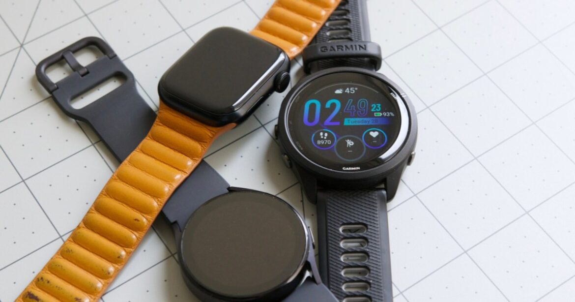    These Are The 5 Smartwatches You Should Look Forward To In 2024 1170x614 