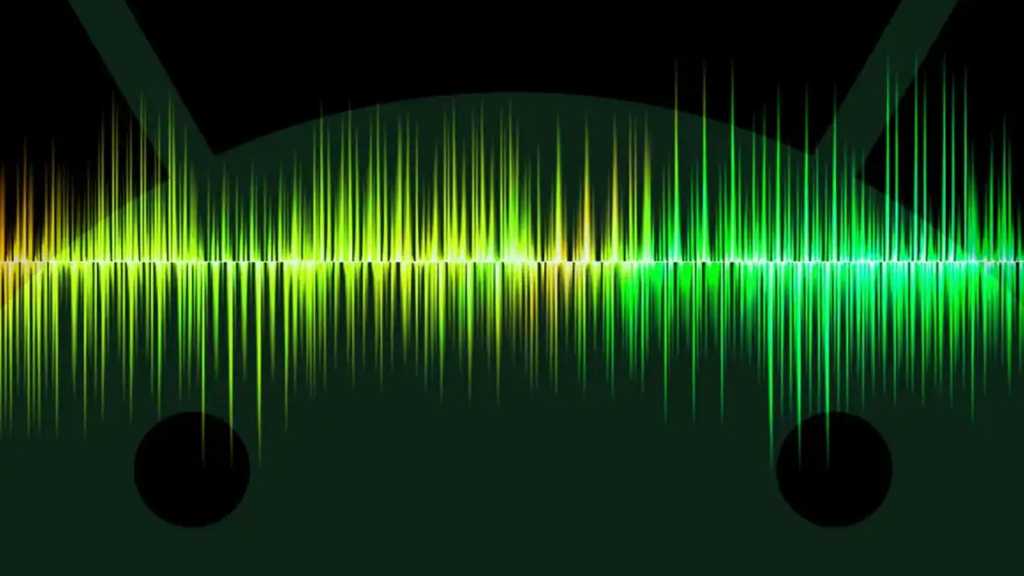 An awesome Android audio upgrade – Computerworld - Cybertechbiz.com