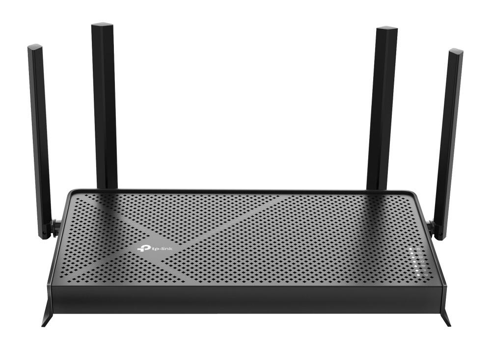 TP-Link Wifi 7-router