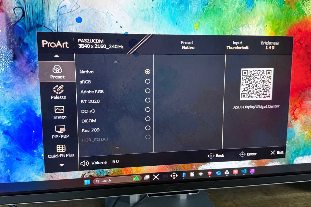 asus proart pa32ucdm 3